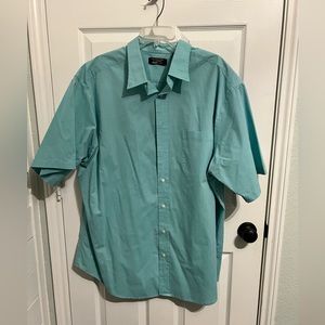 Roundtree and Yorke shirt